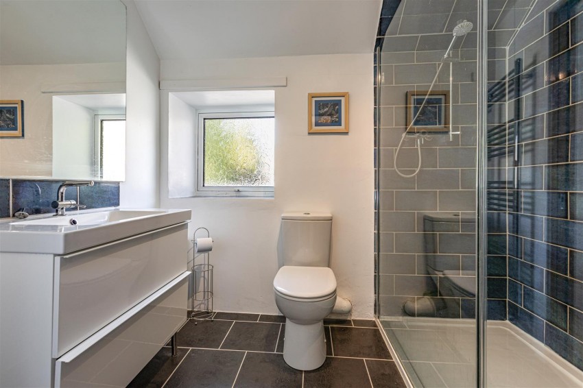Images for Bridge Street, Kelso