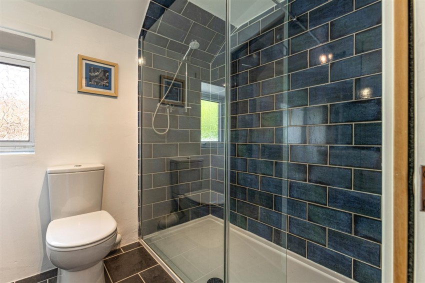 Images for Bridge Street, Kelso