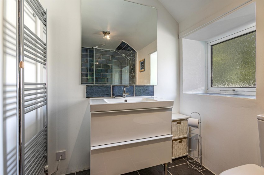 Images for Bridge Street, Kelso