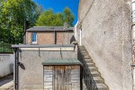 Images for Bridge Street, Kelso