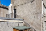 Images for Bridge Street, Kelso