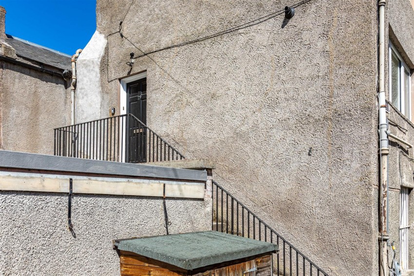 Images for Bridge Street, Kelso