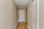 Images for Bridge Street, Kelso