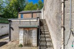 Images for Bridge Street, Kelso