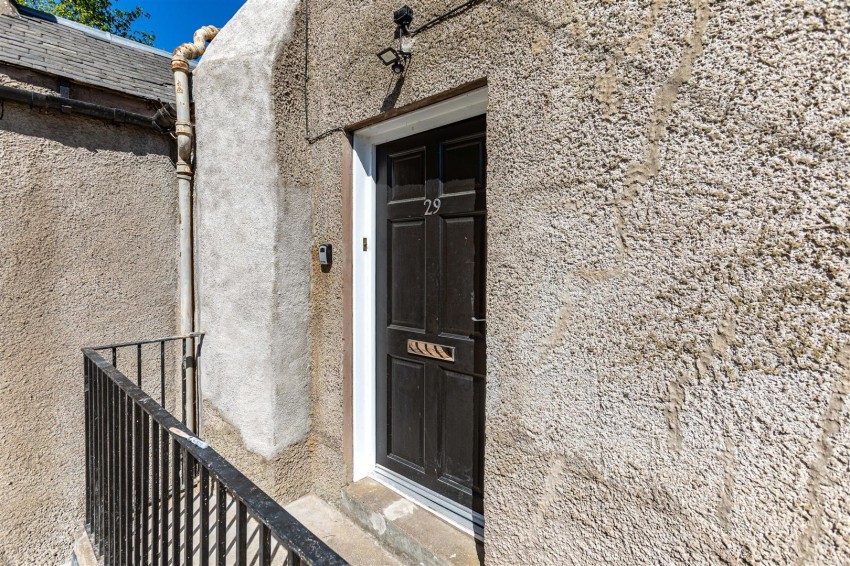 Images for Bridge Street, Kelso