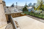Images for Bridge Street, Kelso
