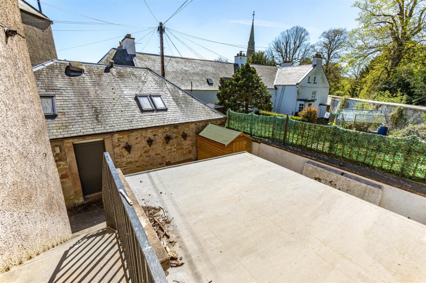 Images for Bridge Street, Kelso