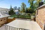 Images for Bridge Street, Kelso