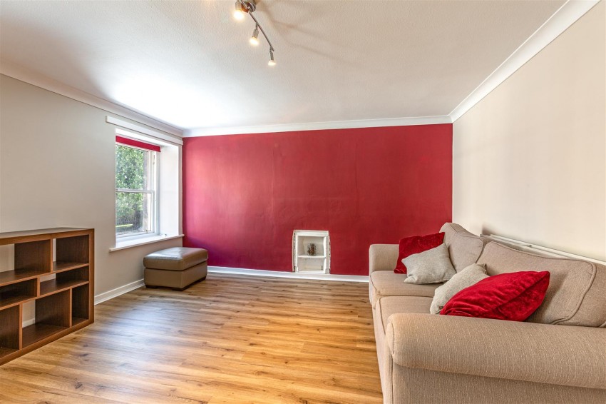 Images for Bridge Street, Kelso