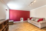 Images for Bridge Street, Kelso