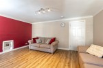 Images for Bridge Street, Kelso