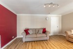 Images for Bridge Street, Kelso