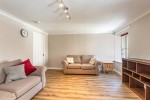 Images for Bridge Street, Kelso