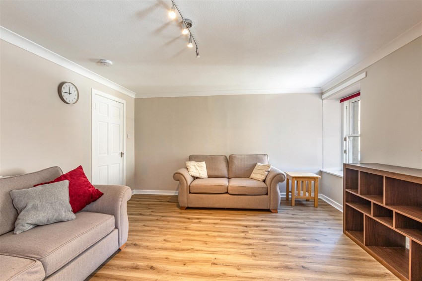 Images for Bridge Street, Kelso