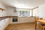 Images for Bridge Street, Kelso