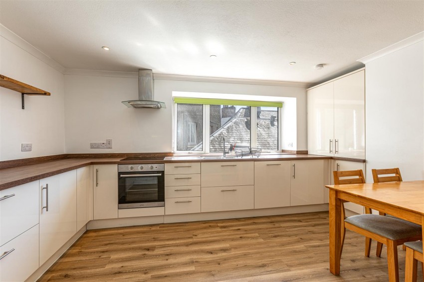 Images for Bridge Street, Kelso