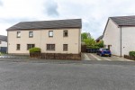 Images for 104 Craw Wood, Tweedbank, Galashiels