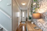 Images for 104 Craw Wood, Tweedbank, Galashiels