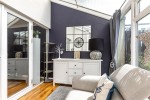 Images for 104 Craw Wood, Tweedbank, Galashiels