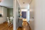 Images for 104 Craw Wood, Tweedbank, Galashiels