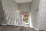 Images for 104 Craw Wood, Tweedbank, Galashiels