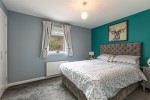 Images for 104 Craw Wood, Tweedbank, Galashiels