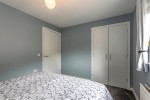 Images for 104 Craw Wood, Tweedbank, Galashiels