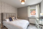 Images for 104 Craw Wood, Tweedbank, Galashiels