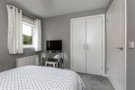 Images for 104 Craw Wood, Tweedbank, Galashiels