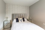 Images for 104 Craw Wood, Tweedbank, Galashiels