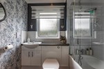 Images for 104 Craw Wood, Tweedbank, Galashiels