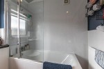 Images for 104 Craw Wood, Tweedbank, Galashiels