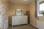 Images for 104 Craw Wood, Tweedbank, Galashiels
