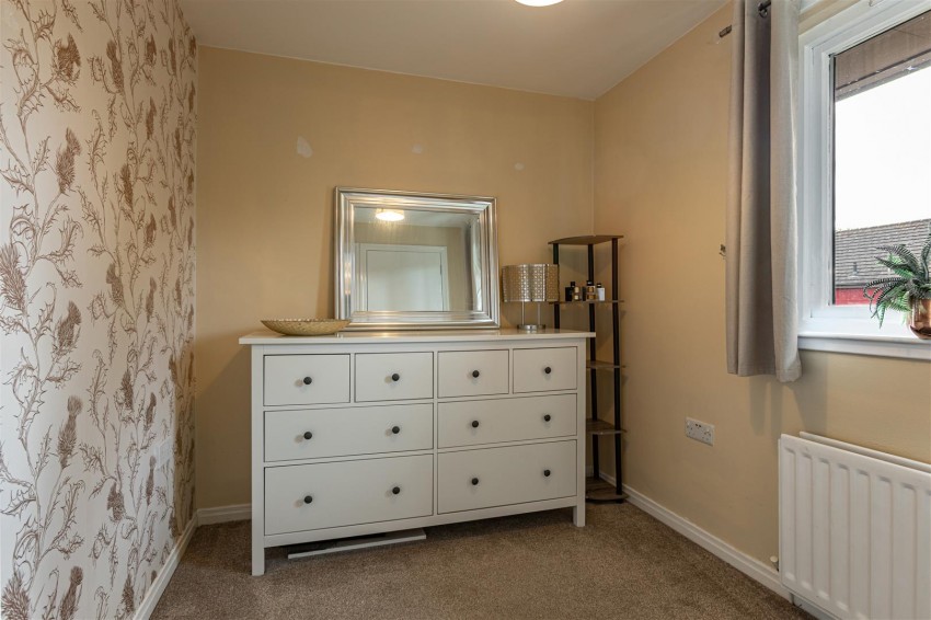 Images for 104 Craw Wood, Tweedbank, Galashiels