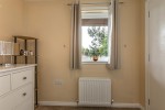 Images for 104 Craw Wood, Tweedbank, Galashiels