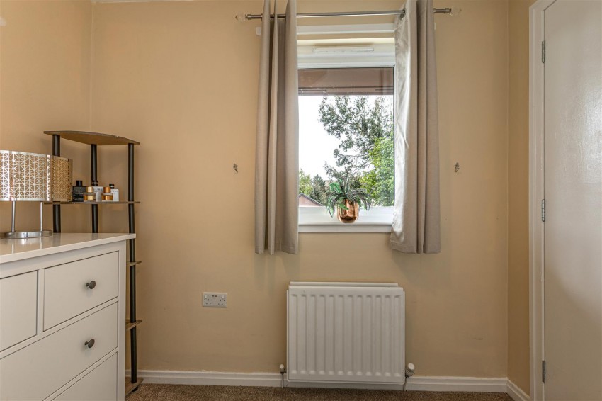 Images for 104 Craw Wood, Tweedbank, Galashiels