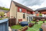 Images for 104 Craw Wood, Tweedbank, Galashiels