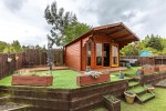 Images for 104 Craw Wood, Tweedbank, Galashiels