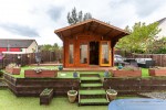 Images for 104 Craw Wood, Tweedbank, Galashiels