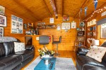 Images for 104 Craw Wood, Tweedbank, Galashiels