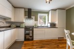 Images for 104 Craw Wood, Tweedbank, Galashiels