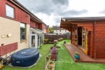 Images for 104 Craw Wood, Tweedbank, Galashiels