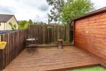 Images for 104 Craw Wood, Tweedbank, Galashiels