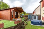 Images for 104 Craw Wood, Tweedbank, Galashiels