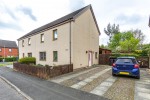 Images for 104 Craw Wood, Tweedbank, Galashiels