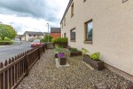 Images for 104 Craw Wood, Tweedbank, Galashiels