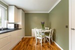Images for 104 Craw Wood, Tweedbank, Galashiels
