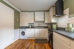 Images for 104 Craw Wood, Tweedbank, Galashiels