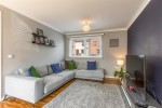 Images for 104 Craw Wood, Tweedbank, Galashiels