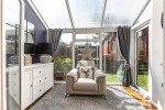 Images for 104 Craw Wood, Tweedbank, Galashiels